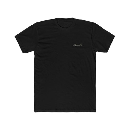 Le gaming m'a aidé à traverser ça – T-shirt de sensibilisation à la santé mentale
