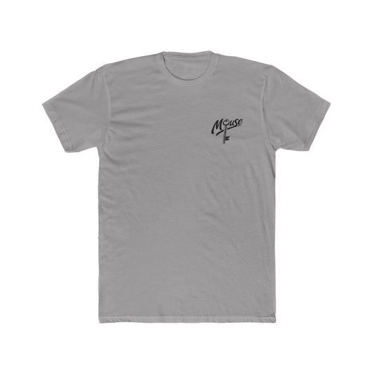 Mouse & O-Key Tee