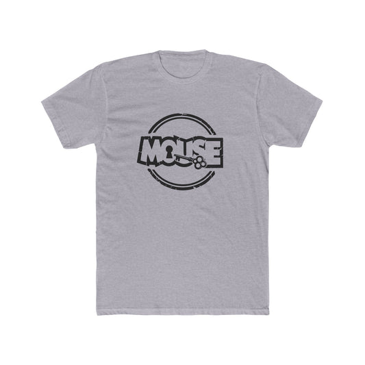 K&M Gaming Tee