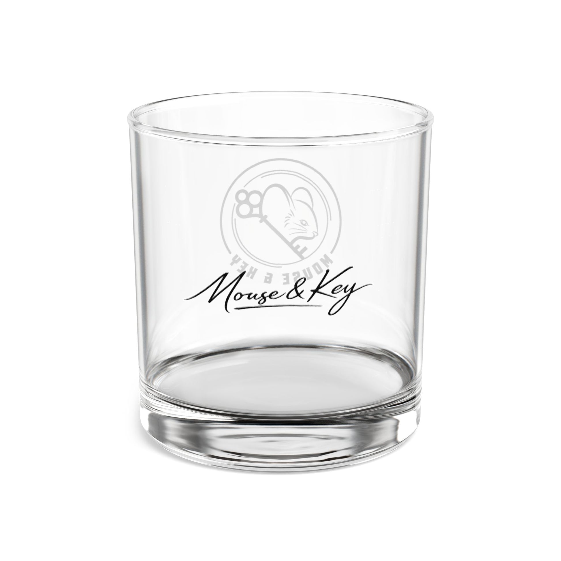 Rocks Glass, 10oz