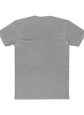 Mouse & Key Retro T-Shirt