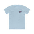  Solid Light Blue