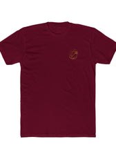 Mouse & Key gDrip Gaming Tee
