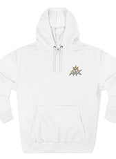 Streekey - Hoodie