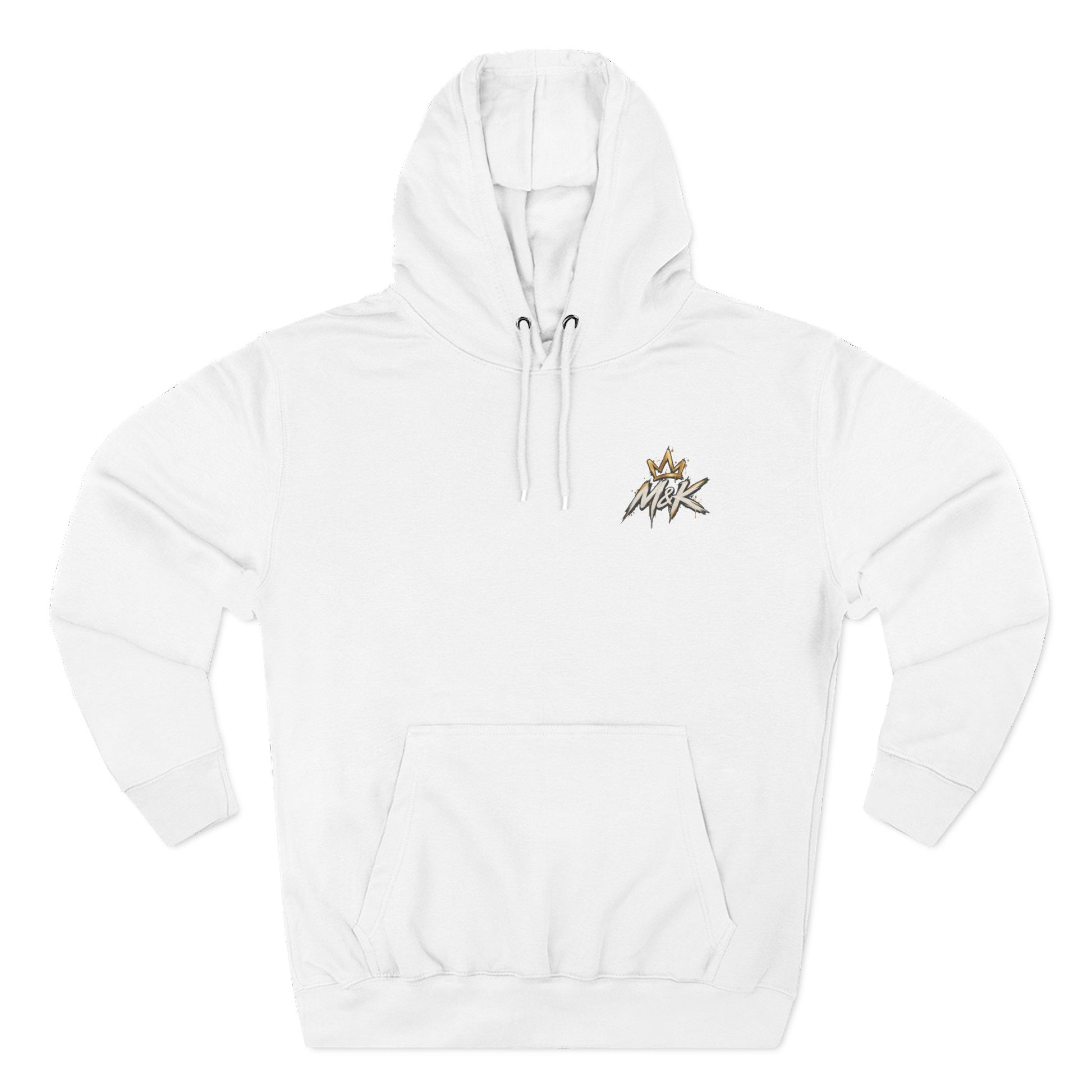 Streekey - Hoodie