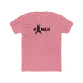  Solid Light Pink