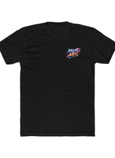 Mouse & Key Retro2 T-Shirt