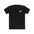 Solid Black
