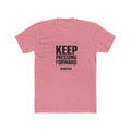  Solid Light Pink