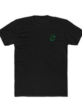 M & K gGaming T-Shirt