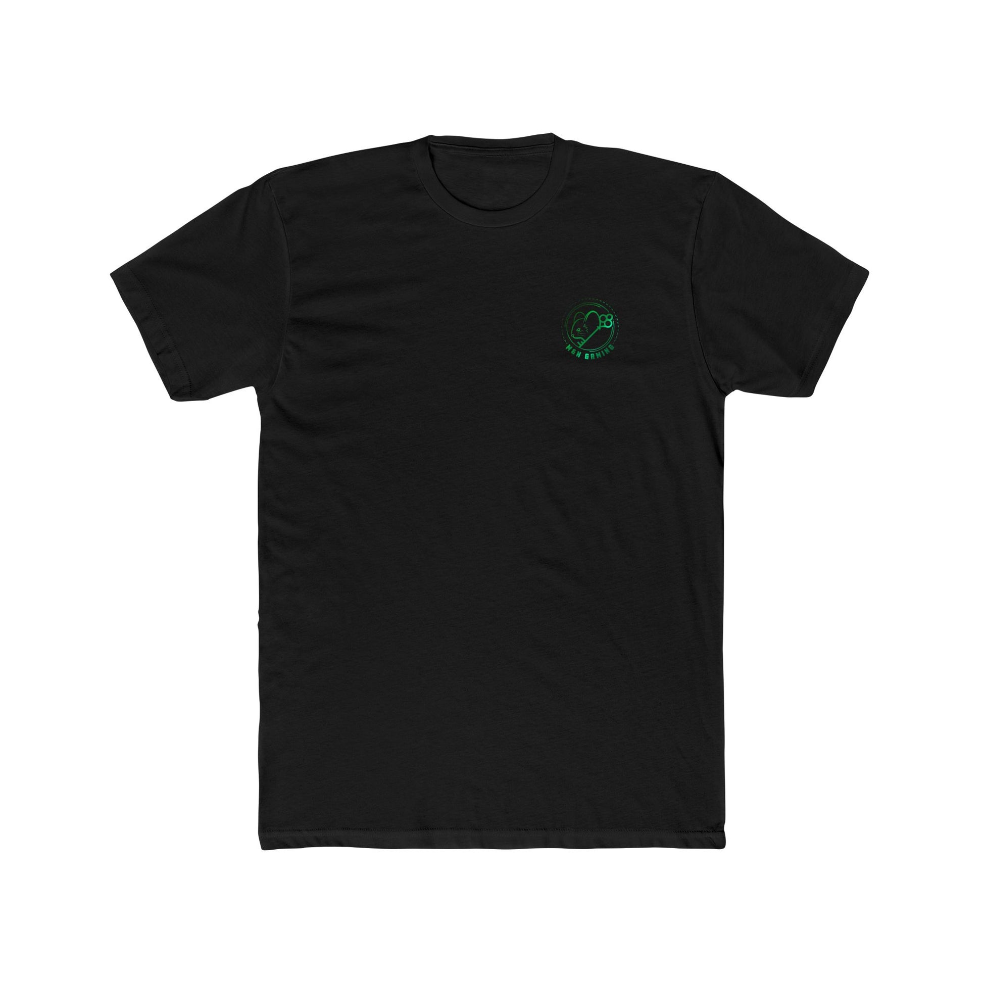 M & K gGaming T-Shirt