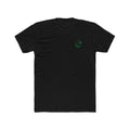  Solid Black