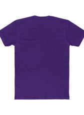 Mouse & Key Retro T-Shirt