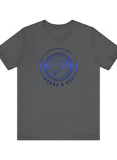 Mouse & Key bOri T-Shirt