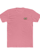 M&K Coffee Addict- Gaming Tee