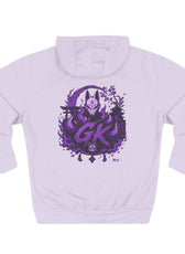GK Kitsune - Hoodie