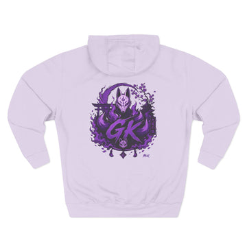 Lilac