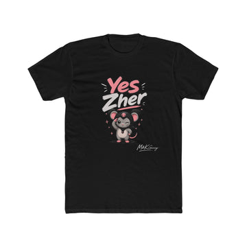Solid Black