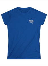M&K Keybearer - Women's Tee
