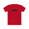 Solid Red