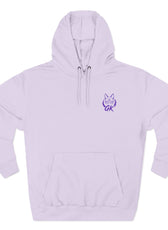GK Kitsune - Hoodie