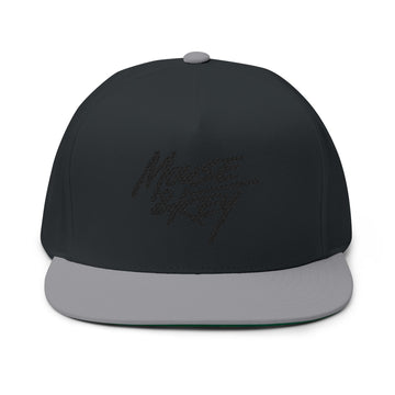 Black/Grey