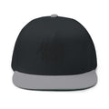  Black/Grey