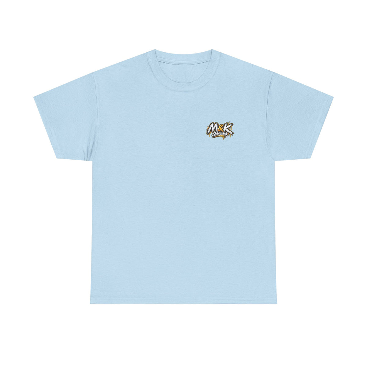 M&K Coffee Addict - Womens T‑Shirt