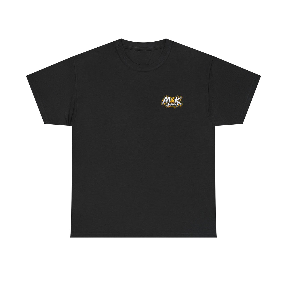 M&K Coffee Addict - Womens T‑Shirt