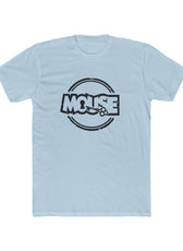 K&M Gaming Tee