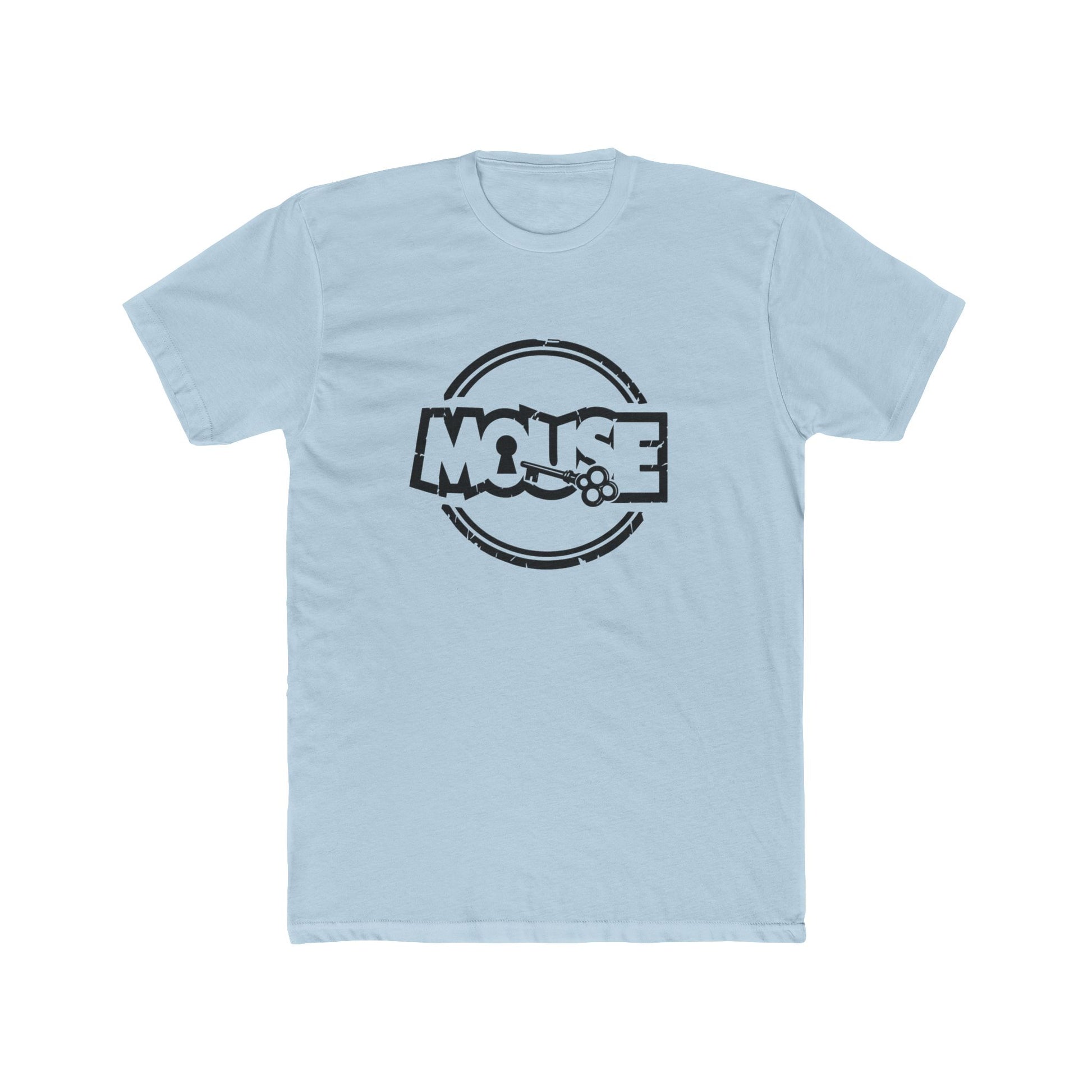 K&M Gaming Tee