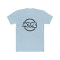  Solid Light Blue