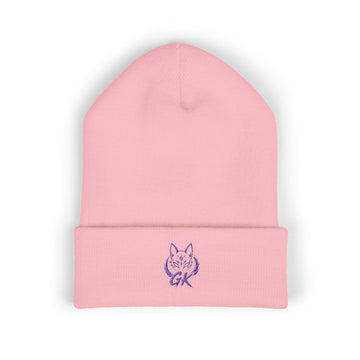 Baby Pink