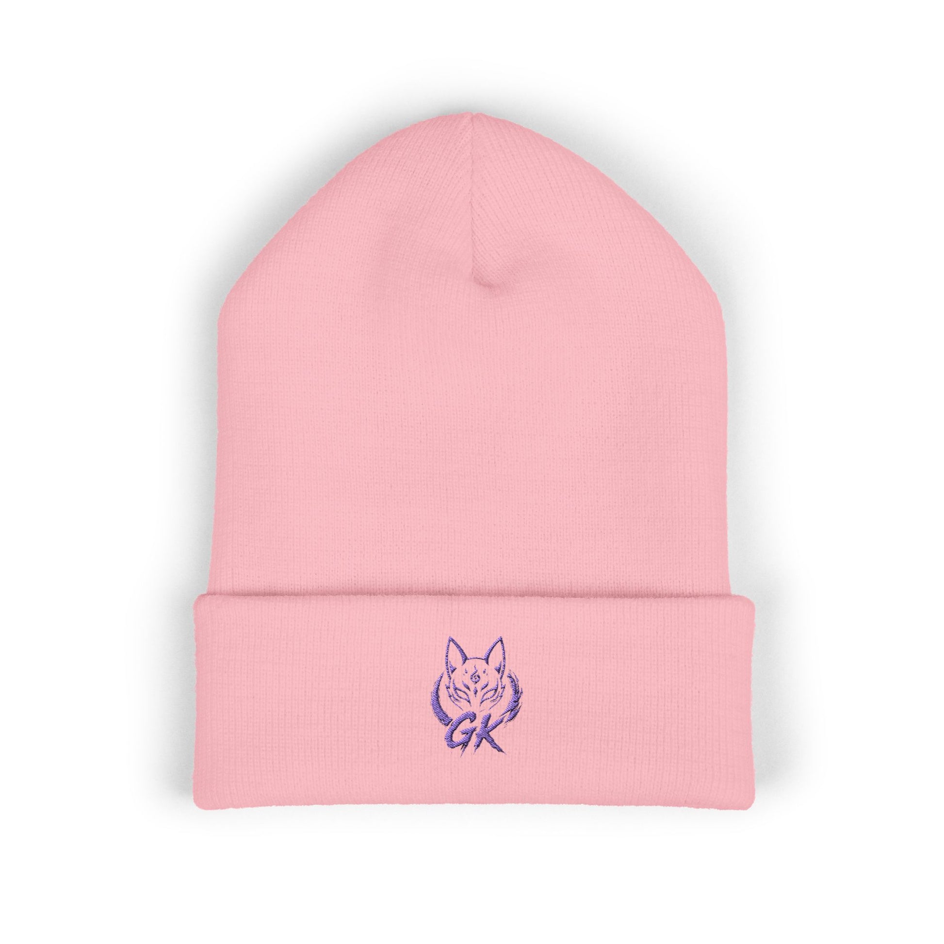 GK Kitsune Beanie
