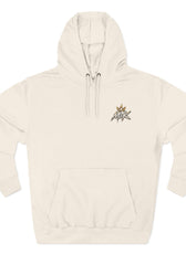 Streekey - Hoodie