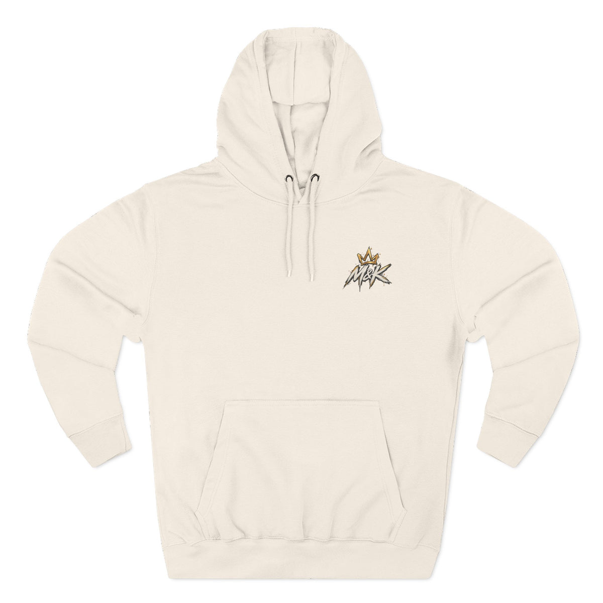 Streekey - Hoodie