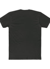 Mouse & Key Retro T-Shirt