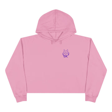 Mauve