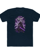 GK Samurai Tee