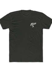 Mouse & O-Key Tee