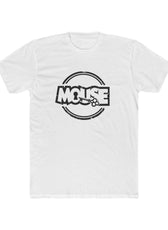 K&M Gaming Tee