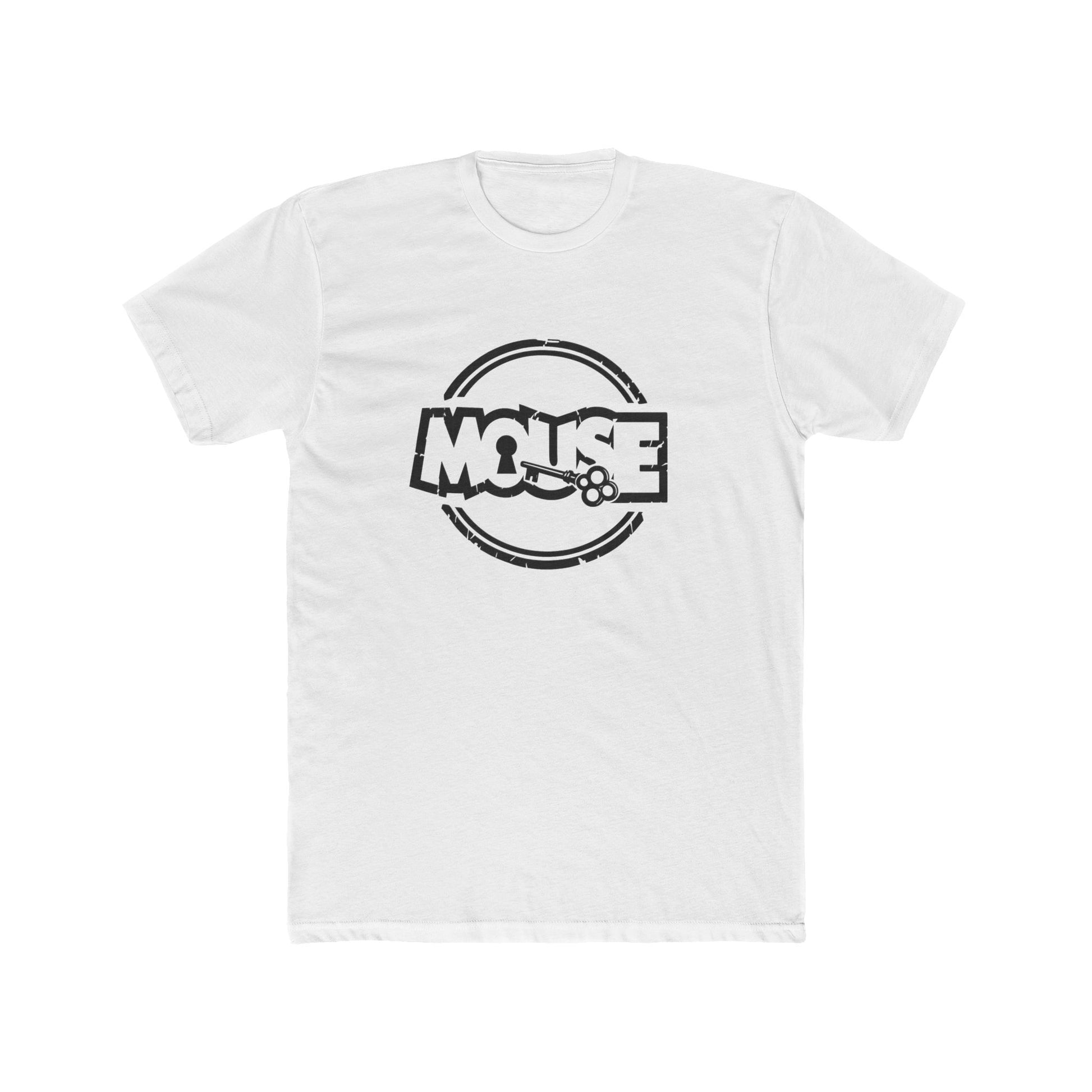 K&M Gaming Tee