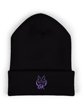 GK Kitsune Beanie