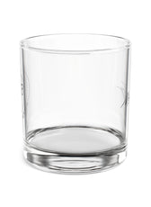 Rocks Glass, 10oz
