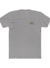 M&K Coffee Addict- Gaming Tee