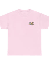 M&K Coffee Addict - Womens T‑Shirt
