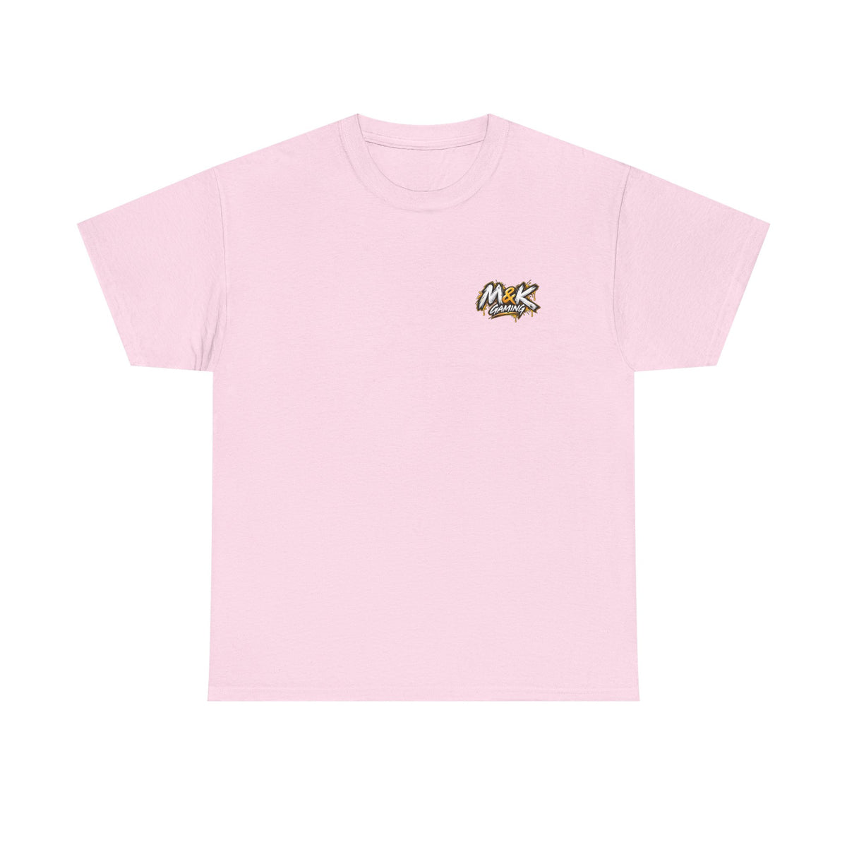 M&K Coffee Addict - Womens T‑Shirt