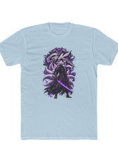 GK Samurai Tee