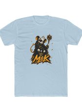 M&K Keybearer  - Men's Gaming Tee
