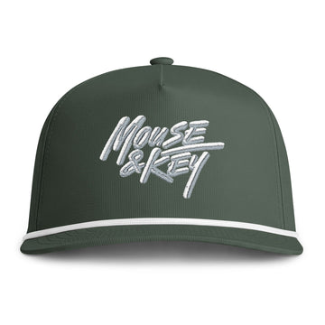 Mousse